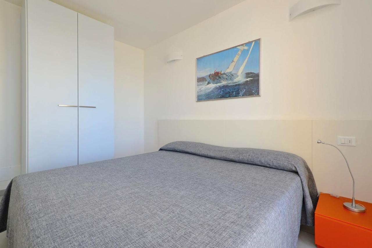Apartments In Lignano 21701 利尼亚诺萨比亚多罗 外观 照片